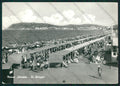 Rimini Misano Adriatico Foto FG cartolina ZK1736 – fronte