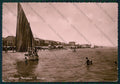 Ancona Falconara Marittima Foto FG cartolina ZK1738 – fronte