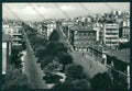 Ancona Città Foto FG cartolina ZK1739 – fronte