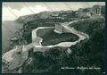 Ancona Città Foto FG cartolina ZK1740 – fronte
