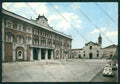 Modena Sassuolo PIEGHINA Auto Foto FG cartolina ZK1743 – fronte