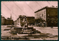 Modena Città COLLA PIEGHINA FORI Foto FG cartolina ZK1748 – fronte
