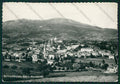 Parma Bedonia PIEGHINA Foto FG cartolina ZK1750 – fronte