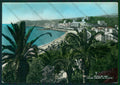Savona Celle Ligure Foto FG cartolina ZK1753 – fronte