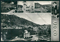 Como Città Foto FG cartolina ZK1757 – fronte