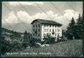 Como Grandola ed Uniti Foto FG cartolina ZK1759 – fronte