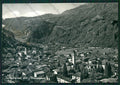 Lecco Introbio Foto FG cartolina ZK1761 – fronte
