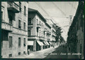 Varese Busto Arsizio PIEGHINE Foto FG cartolina ZK1763 – fronte