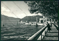 Varese Luino Foto FG cartolina ZK1764 – fronte
