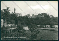 Varese Gallarate Crenna Foto FG cartolina ZK1766 – fronte