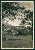 Varese Cunardo PIEHINA Foto FG cartolina ZK1768 – fronte
