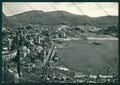 Varese Laveno Foto FG cartolina ZK1769 – fronte
