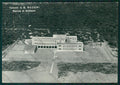 Grosseto Marina di Colonia G.B.Bodoni Foto FG cartolina ZK1772 – fronte