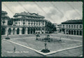 Novara Città Foto FG cartolina ZK1774 – fronte