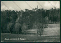 Novara Bogogno ABRASA Foto FG cartolina ZK1776 – fronte