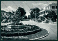 Rimini Miramare Foto FG cartolina ZK1783 – fronte
