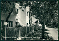 Rimini Miramare Foto FG cartolina ZK1784 – fronte