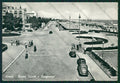 Rimini Città Foto FG cartolina ZK1785 – fronte