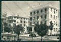 Rimini Miramare ABRASA Foto FG cartolina ZK1786 – fronte