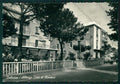 Rimini Bellaria Foto FG cartolina ZK1789 – fronte