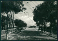 Rimini Miramare Foto FG cartolina ZK1790 – fronte