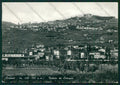 Arezzo Cortona Foto FG cartolina ZK1795 – fronte