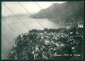 Verbania Cannero Foto FG cartolina ZK1796 – fronte