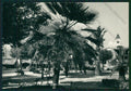 Massa Carrara Marina di Foto FG cartolina ZK1797 – fronte