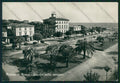 Massa Carrara Marina di Foto FG cartolina ZK1798 – fronte