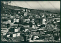 Pistoia Pescia STRAPPINO Foto FG cartolina ZK1799 – fronte