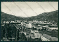 Pistoia Pescia Foto FG cartolina ZK1800 – fronte