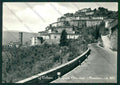 Pistoia Pescia Vellano Foto FG cartolina ZK1801 – fronte