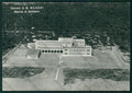 Grosseto Marina di Grosseto Colonia Bodoni Foto FG cartolina ZK1803 – fronte