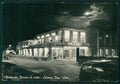 Lucca Forte dei Marmi Cinema Foto FG cartolina ZK1804 – fronte