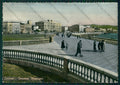 Livorno Città Terrazzo Mascagni Foto FG cartolina ZK1805 – fronte