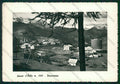 Torino Sauxe d'Oulx Foto FG cartolina ZK1807 – fronte