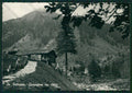 Vercelli Carcoforo Foto FG cartolina ZK1810 – fronte