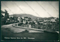 Cuneo Frabosa Soprana Foto FG cartolina ZK1817 – fronte
