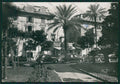 Genova Rapallo Auto Foto FG cartolina ZK1822 – fronte