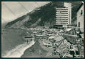 Genova Chiavari Foto FG cartolina ZK1823 – fronte