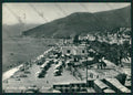 Savona Loano Foto FG cartolina ZK1825 – fronte