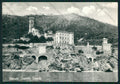 Savona Ceriale Castello Borelli Foto FG cartolina ZK1826 – fronte