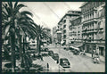 Savona Albenga Auto PIEGHINE Foto FG cartolina ZK1827 – fronte