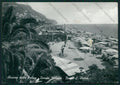Savona Borgio Verezzi Foto FG cartolina ZK1829 – fronte