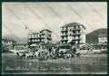 Savona Pietra Ligure Foto FG cartolina ZK1837 – fronte