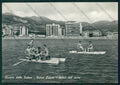 Savona Pietra Ligure Foto FG cartolina ZK1839 – fronte