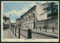 Milano Monza Seregno Foto FG cartolina ZK1842 – fronte