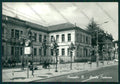 Milano Cinisello Balsamo Scuola Foto FG cartolina ZK1843 – fronte