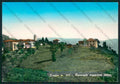 Bergamo Bossico PIEGHINA Foto FG cartolina ZK1848 – fronte