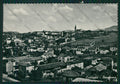 Pavia Casteggio Foto FG cartolina ZK1851 – fronte